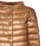 Piumino in nylon PI002218D 12017Z2157 HERNO 