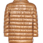 Piumino in nylon PI002218D 12017Z2157 HERNO 