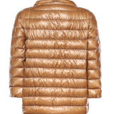 Piumino in nylon PI002218D 12017Z2157 HERNO 