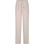 Pantaloni in lucent cady PT000008D 12875S1985 HERNO 