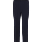 Pantaloni in tech-merino PT000183U 334849200 HERNO 