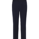 Pantaloni in tech-merino PT000183U 334849200 HERNO 