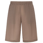 Bermuda in nylon PT000203U 12868S2600 HERNO 