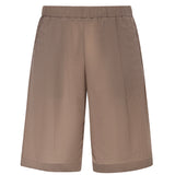 Bermuda in nylon PT000203U 12868S2600 HERNO 