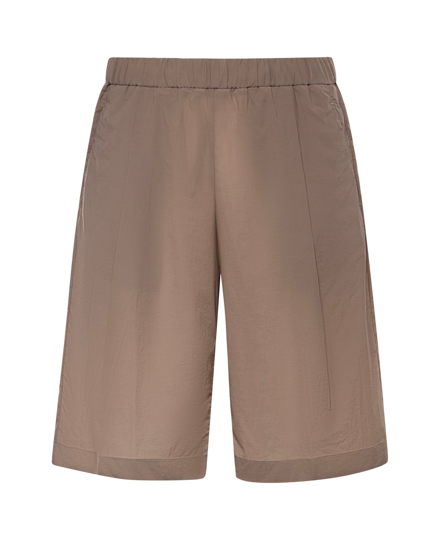 Bermuda in nylon PT000203U 12868S2600 HERNO 