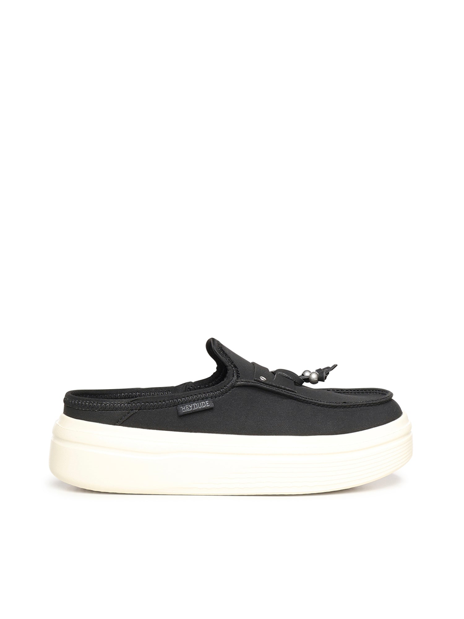 Mocassini Austin lift penny tassel HD.45411 001 HEY DUDE 