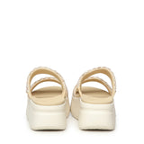 Sandali slides Austin woven HD.45701 0QT HEY DUDE 
