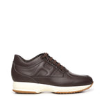 Sneakers Hogan Interactive HXM00N00010UDM S808 HOGAN 