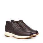Sneakers Hogan Interactive HXM00N00010UDM S808 HOGAN 