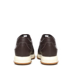 Sneakers Hogan Interactive HXM00N00010UDM S808 HOGAN 