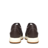 Sneakers Hogan Interactive HXM00N00010UDM S808 HOGAN 