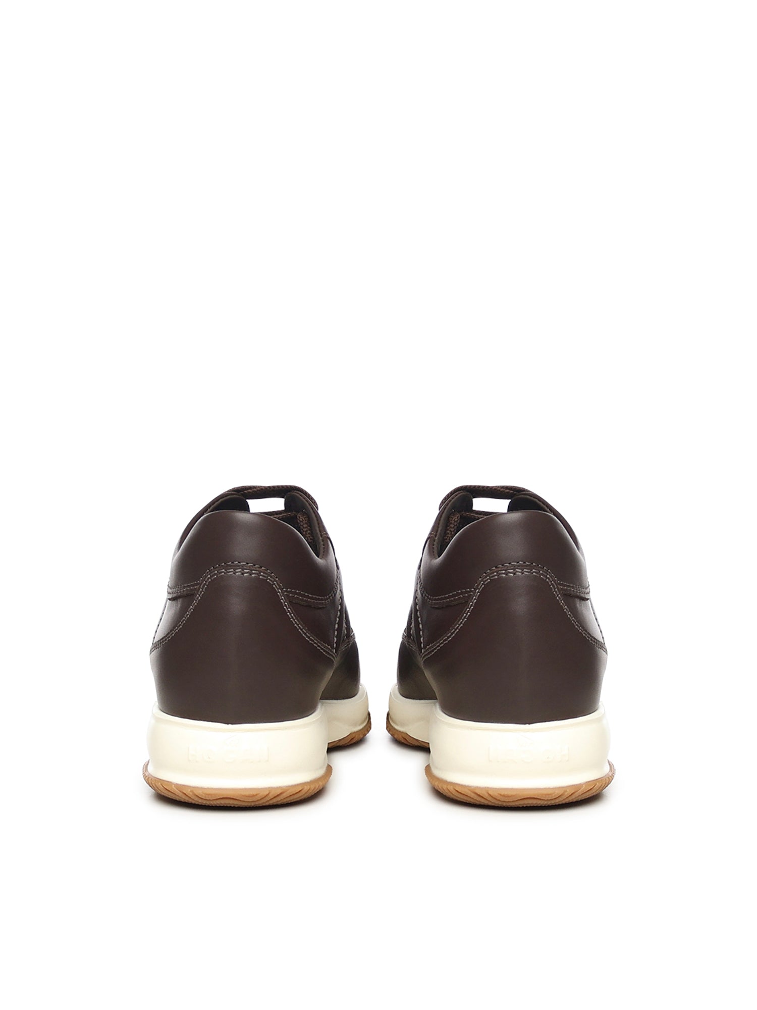 Sneakers Hogan Interactive HXM00N00010UDM S808 HOGAN 