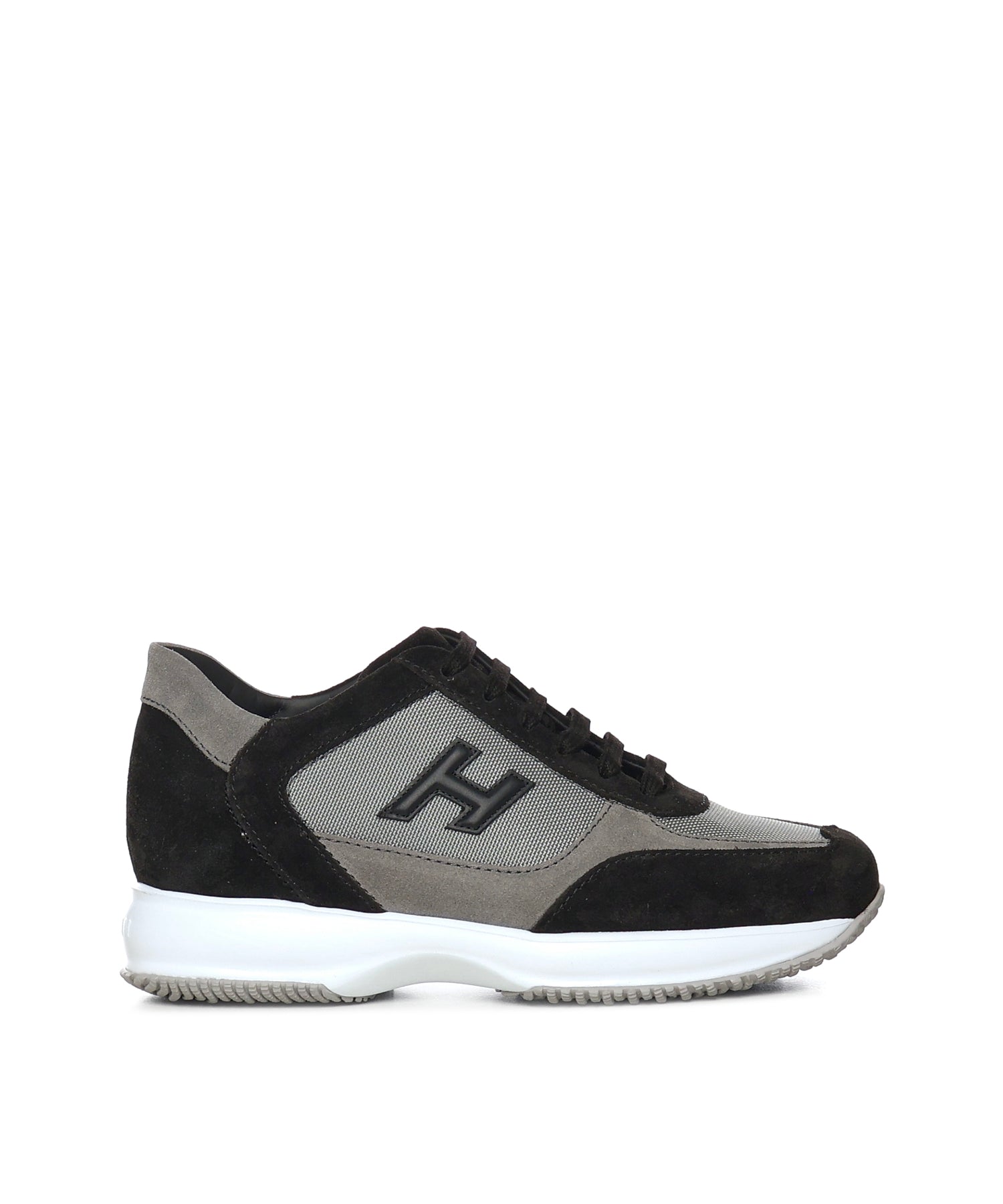 Sneakers Hogan Interactive<BR/> HXM00N0I980UGO 828N HOGAN 