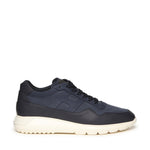 Sneakers Hogan  Interactive³ HXM3710CP50UGW U801 HOGAN 