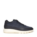 Sneakers Hogan  Interactive³ HXM3710CP50UGW U801 HOGAN 