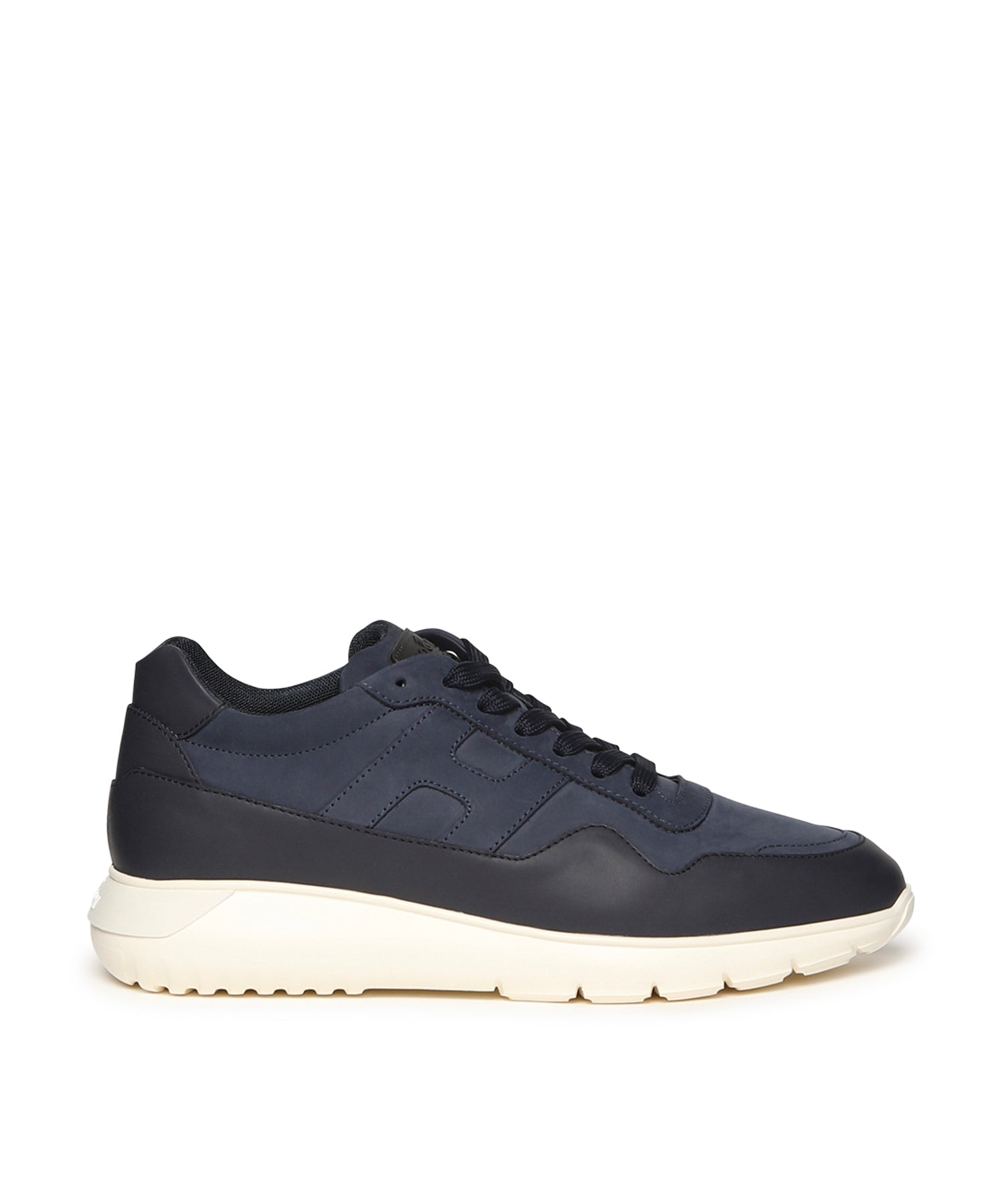 Sneakers Hogan  Interactive³ HXM3710CP50UGW U801 HOGAN 