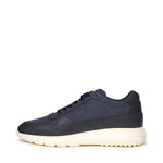 Sneakers Hogan  Interactive³ HXM3710CP50UGW U801 HOGAN 
