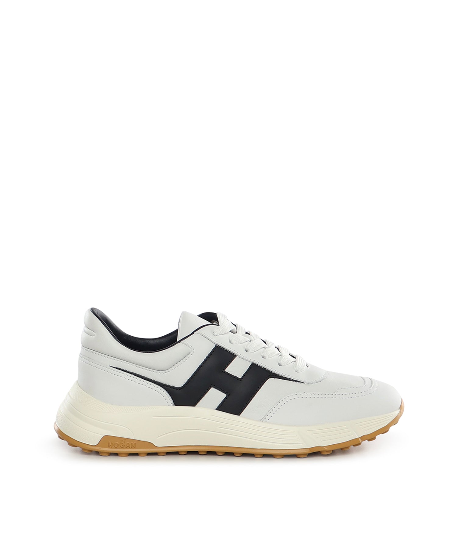 Sneakers Hyperlight HXM5630FR30U6U 1353 HOGAN 