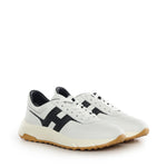 Sneakers Hyperlight HXM5630FR30U6U 1353 HOGAN 