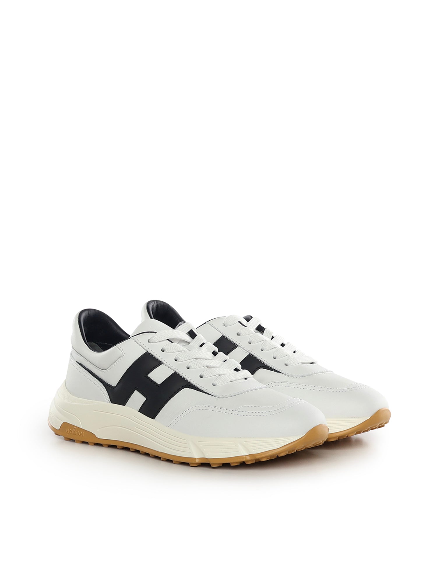 Sneakers Hyperlight HXM5630FR30U6U 1353 HOGAN 