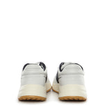 Sneakers Hyperlight HXM5630FR30U6U 1353 HOGAN 