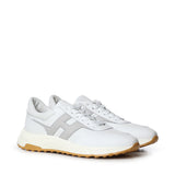 Sneakers Hyperlight HXM5630FR30U6U 3038 HOGAN 