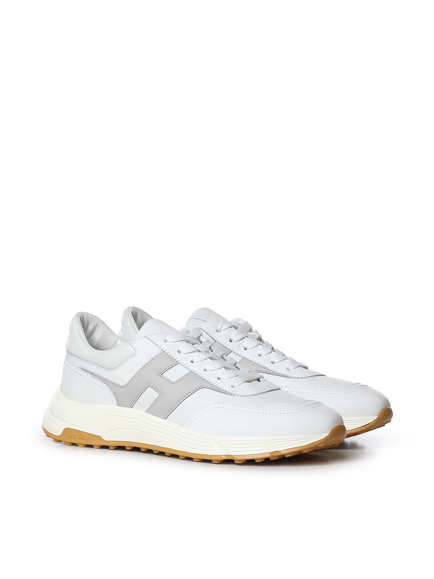 Sneakers Hyperlight HXM5630FR30U6U 3038 HOGAN 