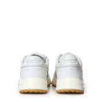 Sneakers Hyperlight HXM5630FR30U6U 3038 HOGAN 