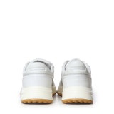 Sneakers Hyperlight HXM5630FR30U6U 3038 HOGAN 