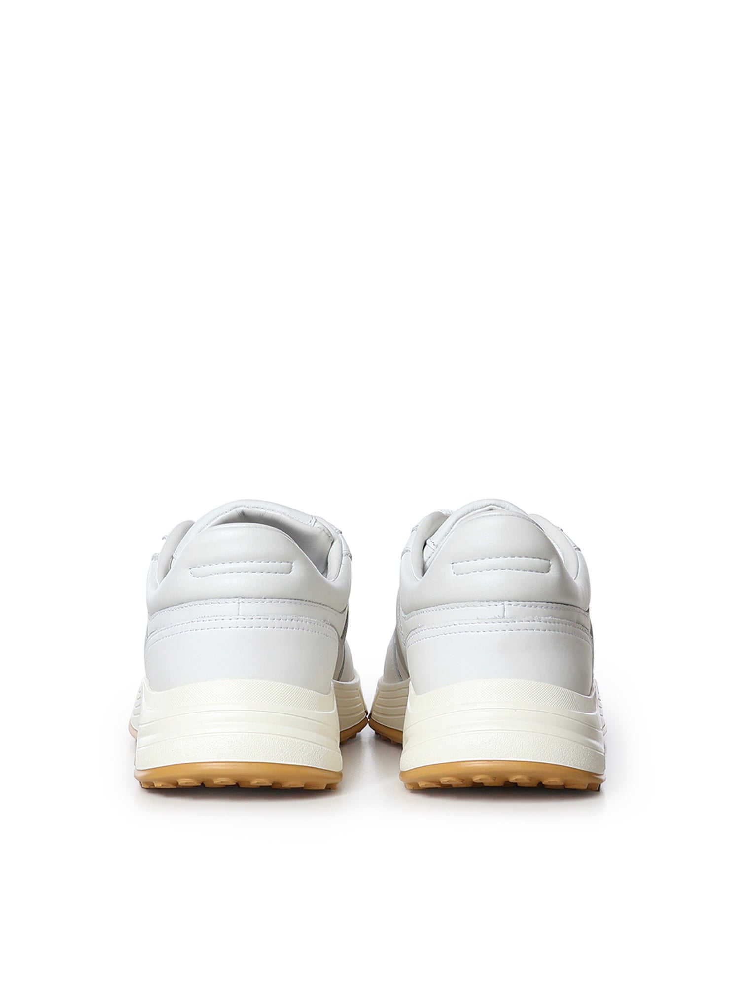 Sneakers Hyperlight HXM5630FR30U6U 3038 HOGAN 