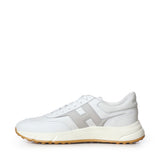 Sneakers Hyperlight HXM5630FR30U6U 3038 HOGAN 