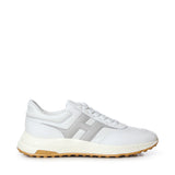 Sneakers Hyperlight HXM5630FR30U6U 3038 HOGAN 