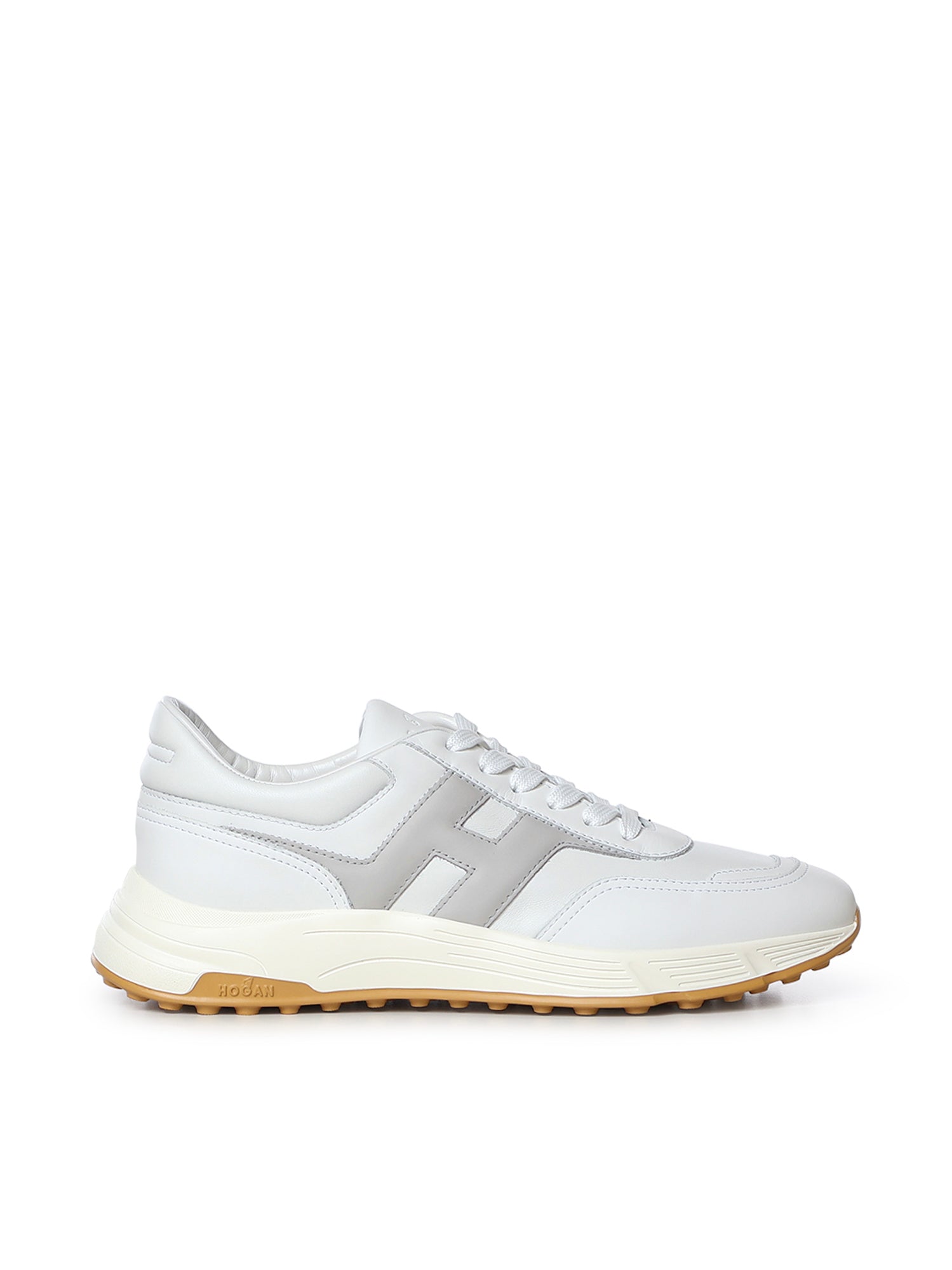 Sneakers Hyperlight HXM5630FR30U6U 3038 HOGAN 