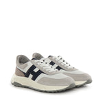 Sneakers Hyperlight HXM5630FR30UHC 826L HOGAN 