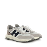 Sneakers Hyperlight HXM5630FR30UHC 826L HOGAN 