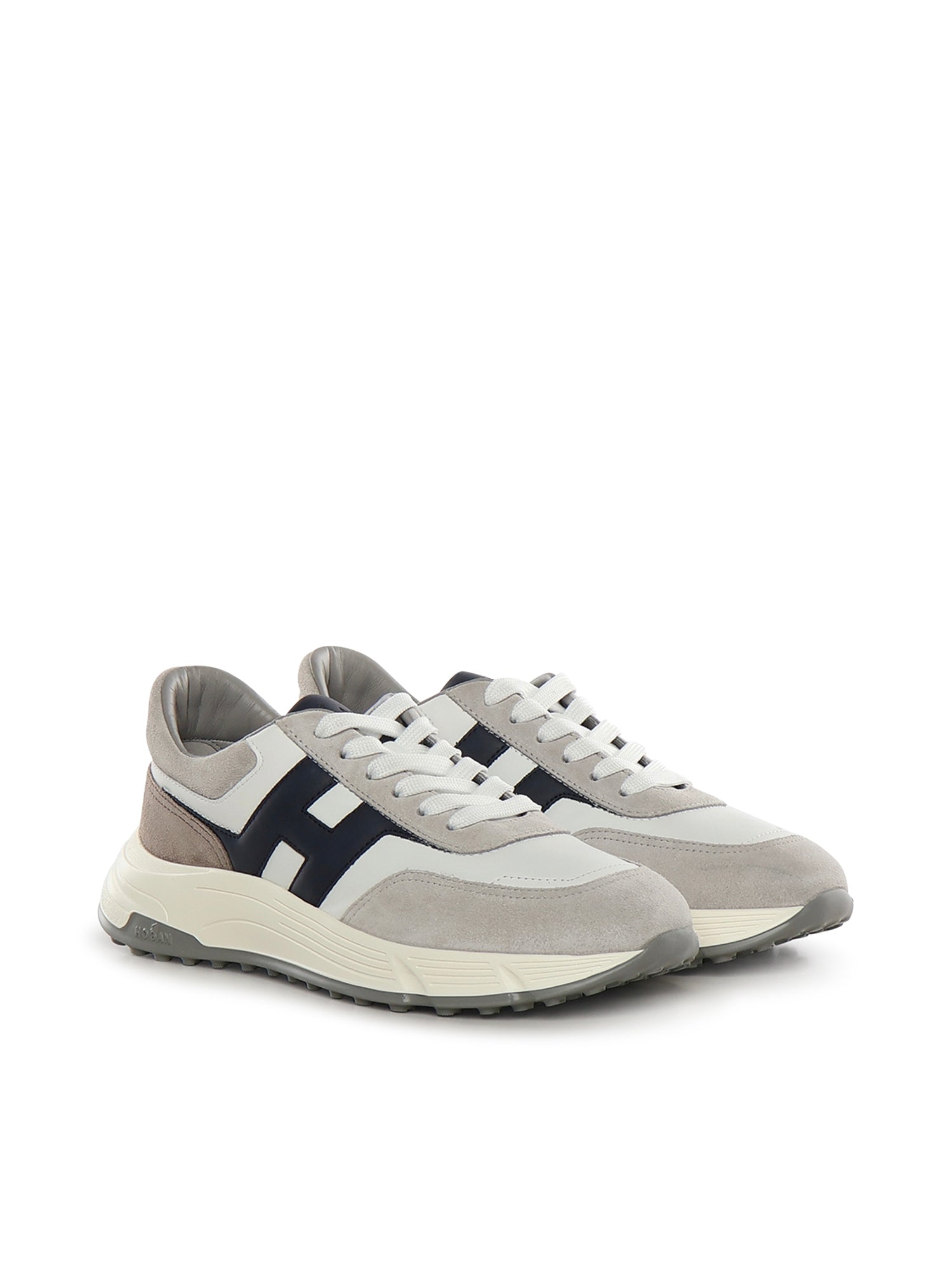 Sneakers Hyperlight HXM5630FR30UHC 826L HOGAN 