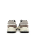 Sneakers Hyperlight HXM5630FR30UHC 826L HOGAN 
