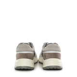 Sneakers Hyperlight HXM5630FR30UHC 826L HOGAN 