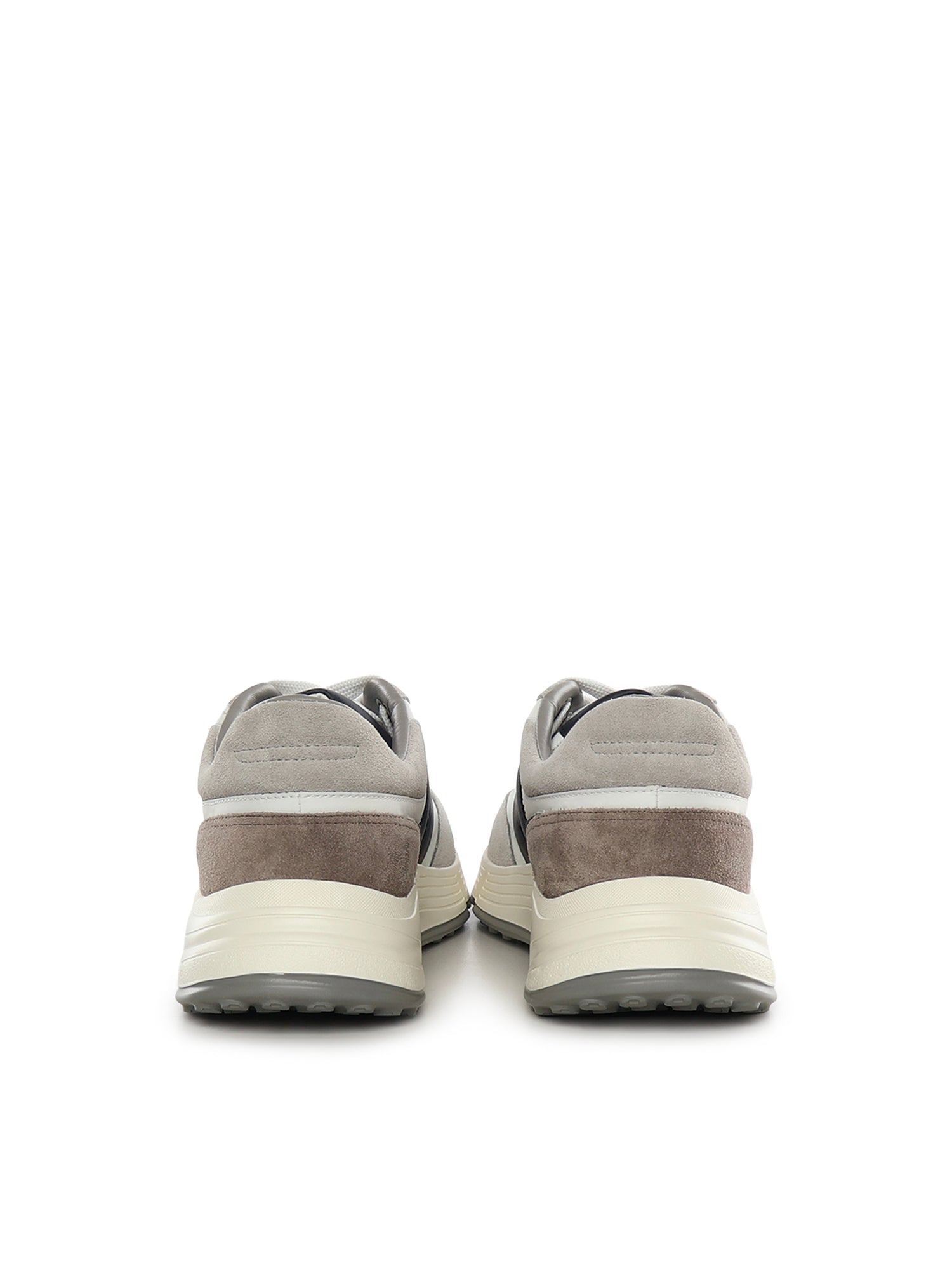 Sneakers Hyperlight HXM5630FR30UHC 826L HOGAN 
