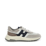 Sneakers Hyperlight HXM5630FR30UHC 826L HOGAN 