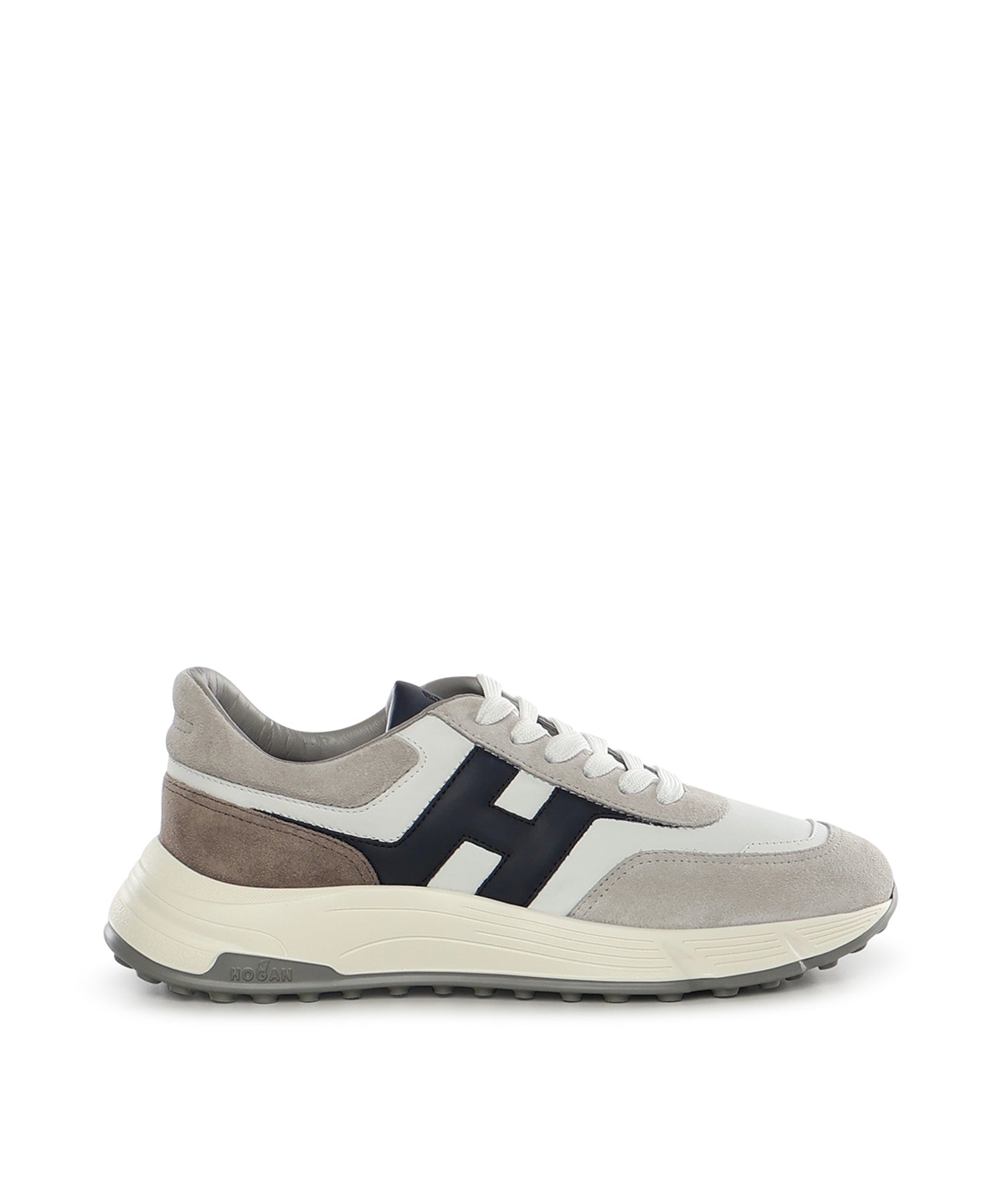 Sneakers Hyperlight HXM5630FR30UHC 826L HOGAN 