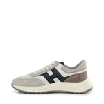 Sneakers Hyperlight HXM5630FR30UHC 826L HOGAN 