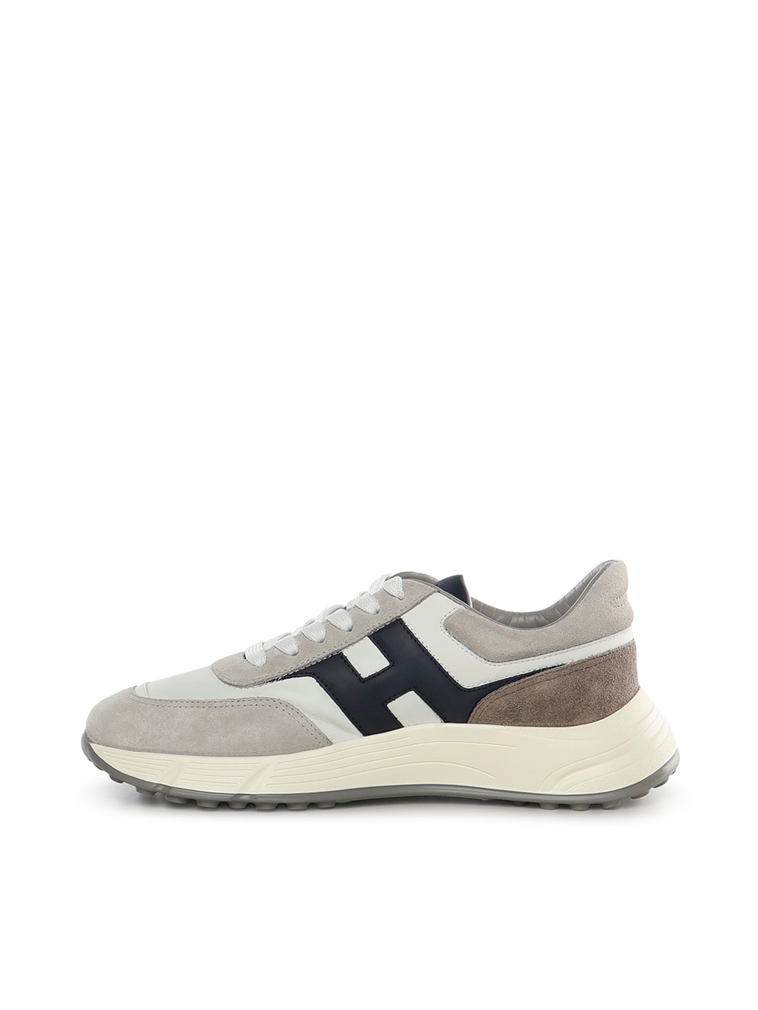 Sneakers Hyperlight HXM5630FR30UHC 826L HOGAN 