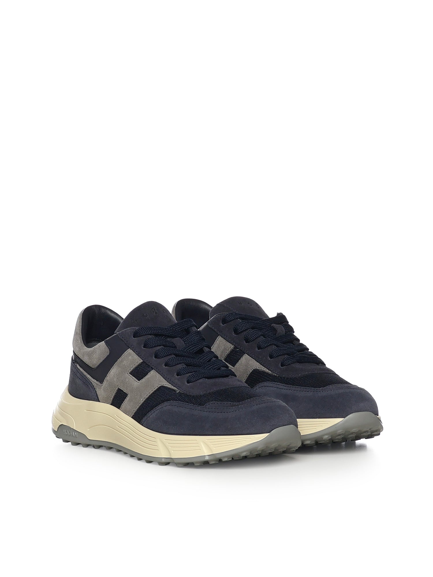Sneakers Hogan Hyperlight HXM5630FR30V5Q 880N HOGAN 