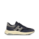 Sneakers Hogan Hyperlight HXM5630FR30V5Q 880N HOGAN 