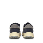 Sneakers Hogan Hyperlight HXM5630FR30V5Q 880N HOGAN 