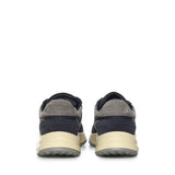 Sneakers Hogan Hyperlight HXM5630FR30V5Q 880N HOGAN 