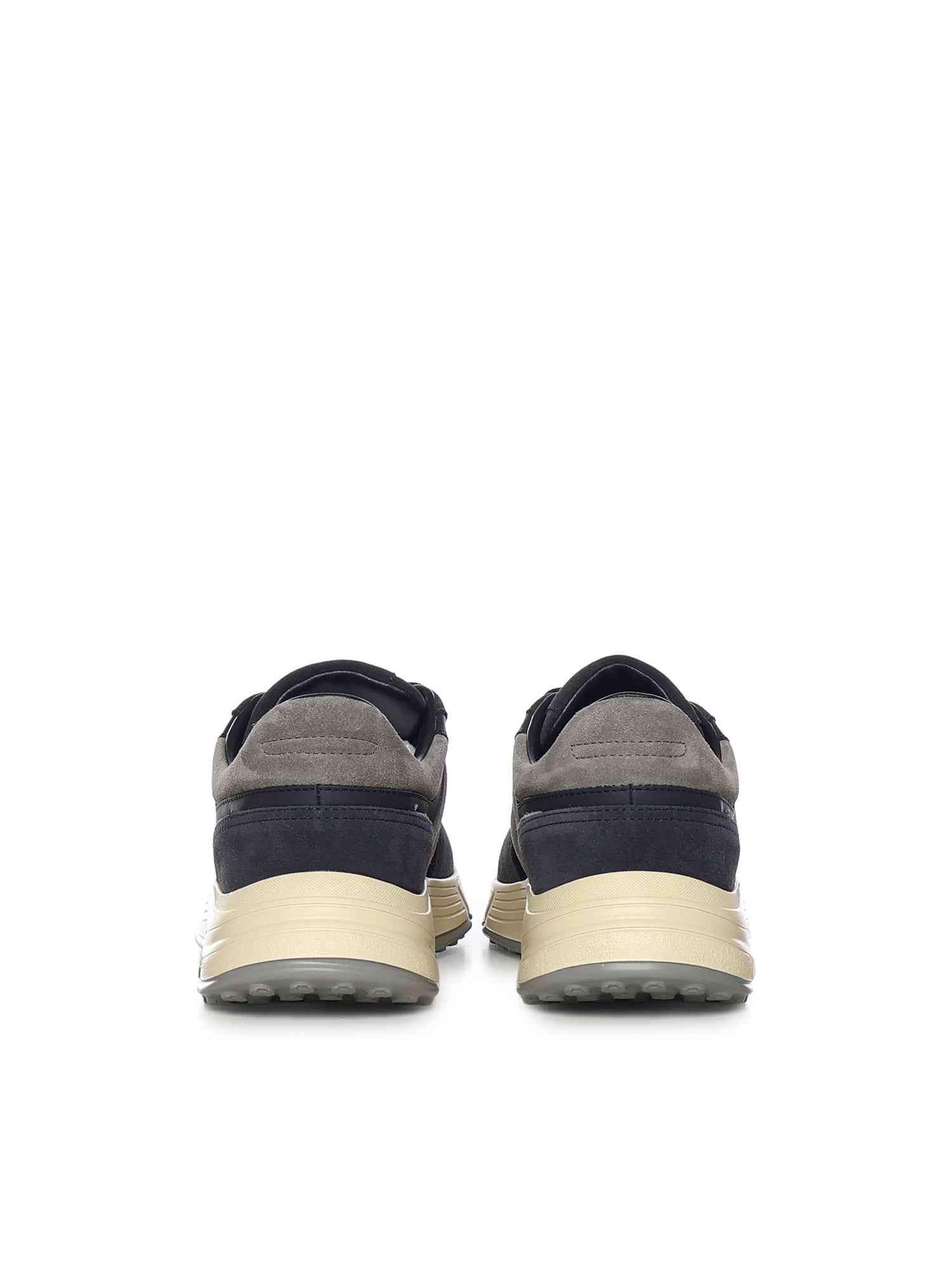 Sneakers Hogan Hyperlight HXM5630FR30V5Q 880N HOGAN 