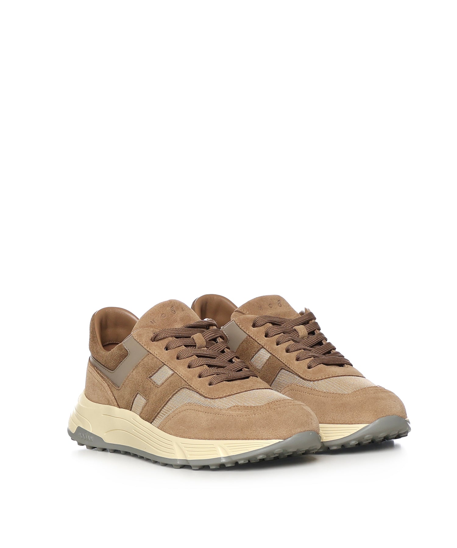 Sneakers Hogan Hyperlight HXM5630FR30V5Q 880P HOGAN 