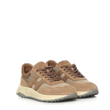 Sneakers Hogan Hyperlight HXM5630FR30V5Q 880P HOGAN 